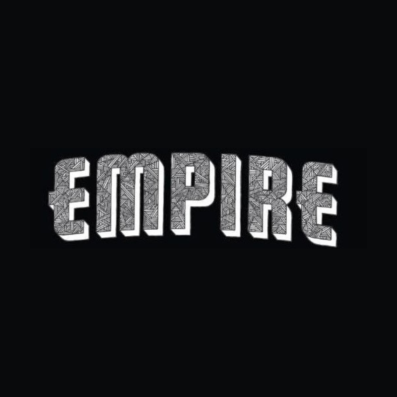 Oct 25 - Meet &amp; Greet - Empire Control Room - Austin, TX