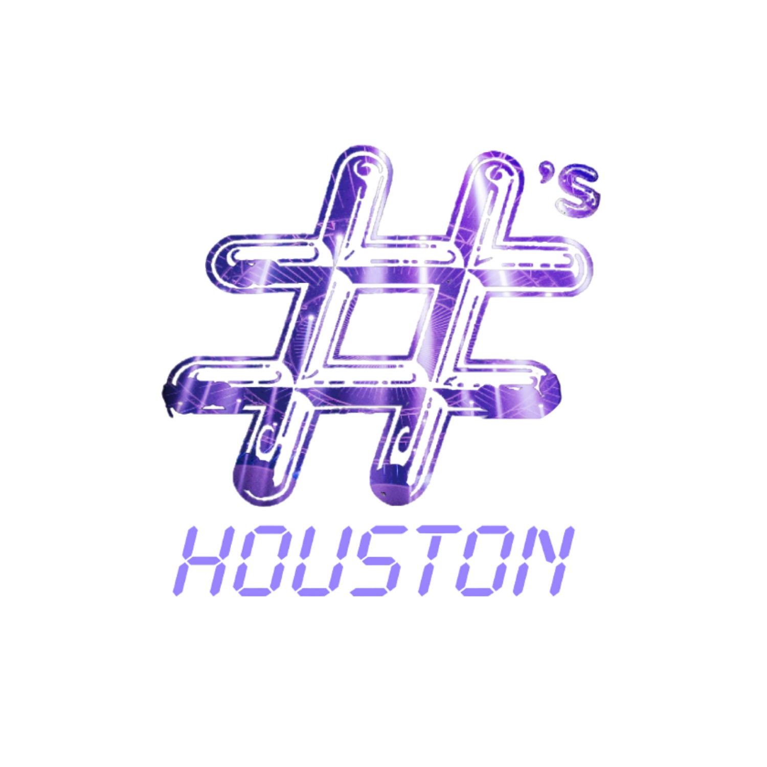 Oct 26 - Meet &amp; Greet - Numbers - Houston, TX