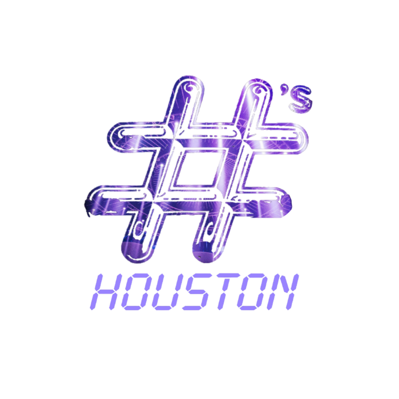 Oct 26 - Meet &amp; Greet - Numbers - Houston, TX