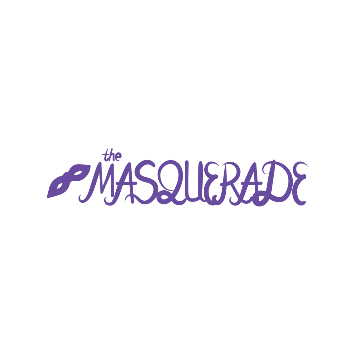 Oct 21 - Meet &amp; Greet - The Masquerade - Atlanta, GA