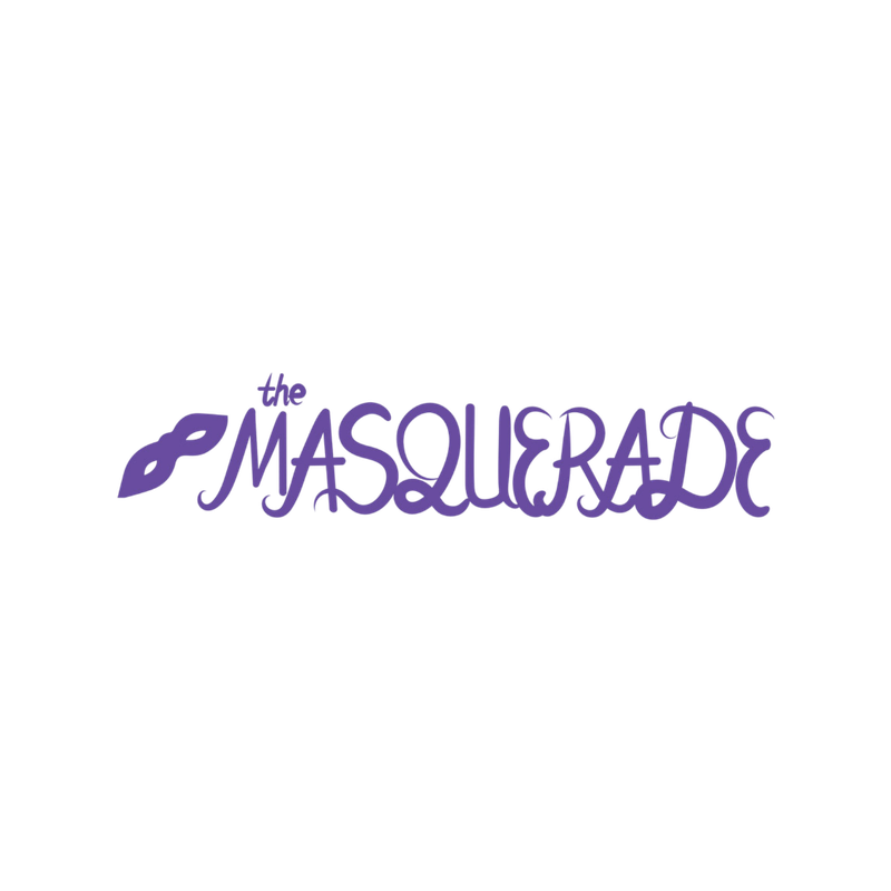 Oct 21 - Meet &amp; Greet - The Masquerade - Atlanta, GA