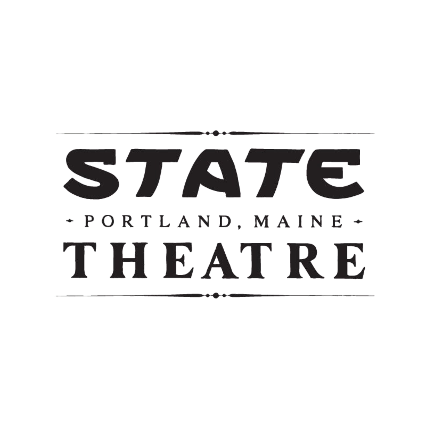 Oct 12 - Meet &amp; Greet - State Theatre - Portland, ME