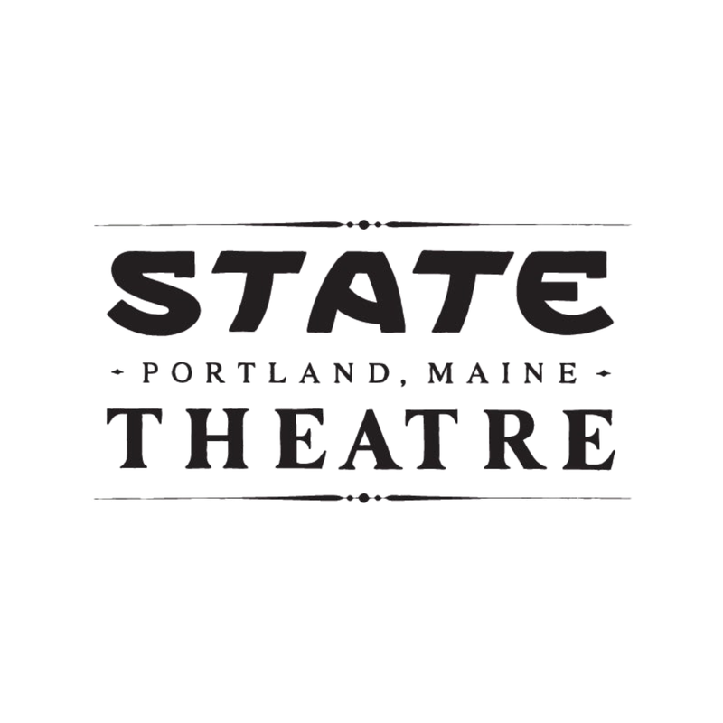 Oct 12 - Meet &amp; Greet - State Theatre - Portland, ME