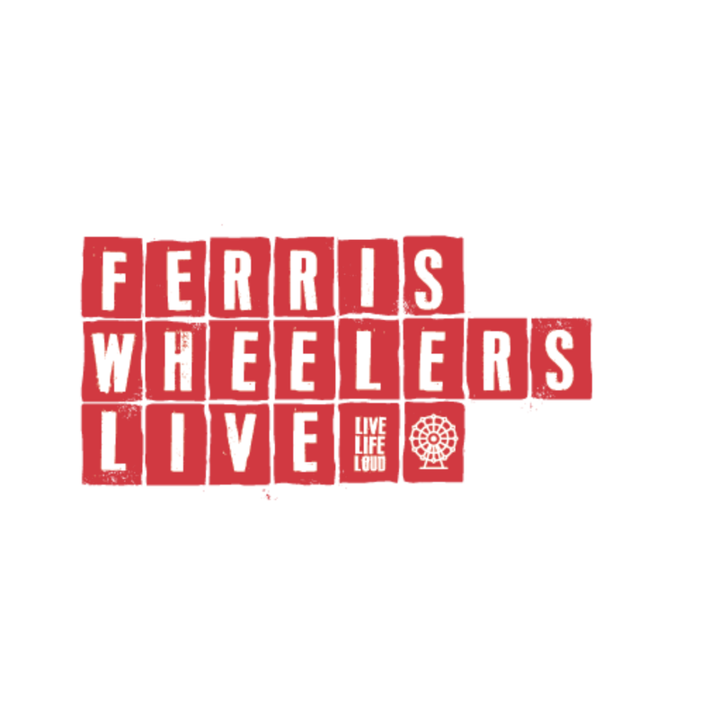Oct 24 - Meet &amp; Greet - Ferris Wheelers - Dallas, TX
