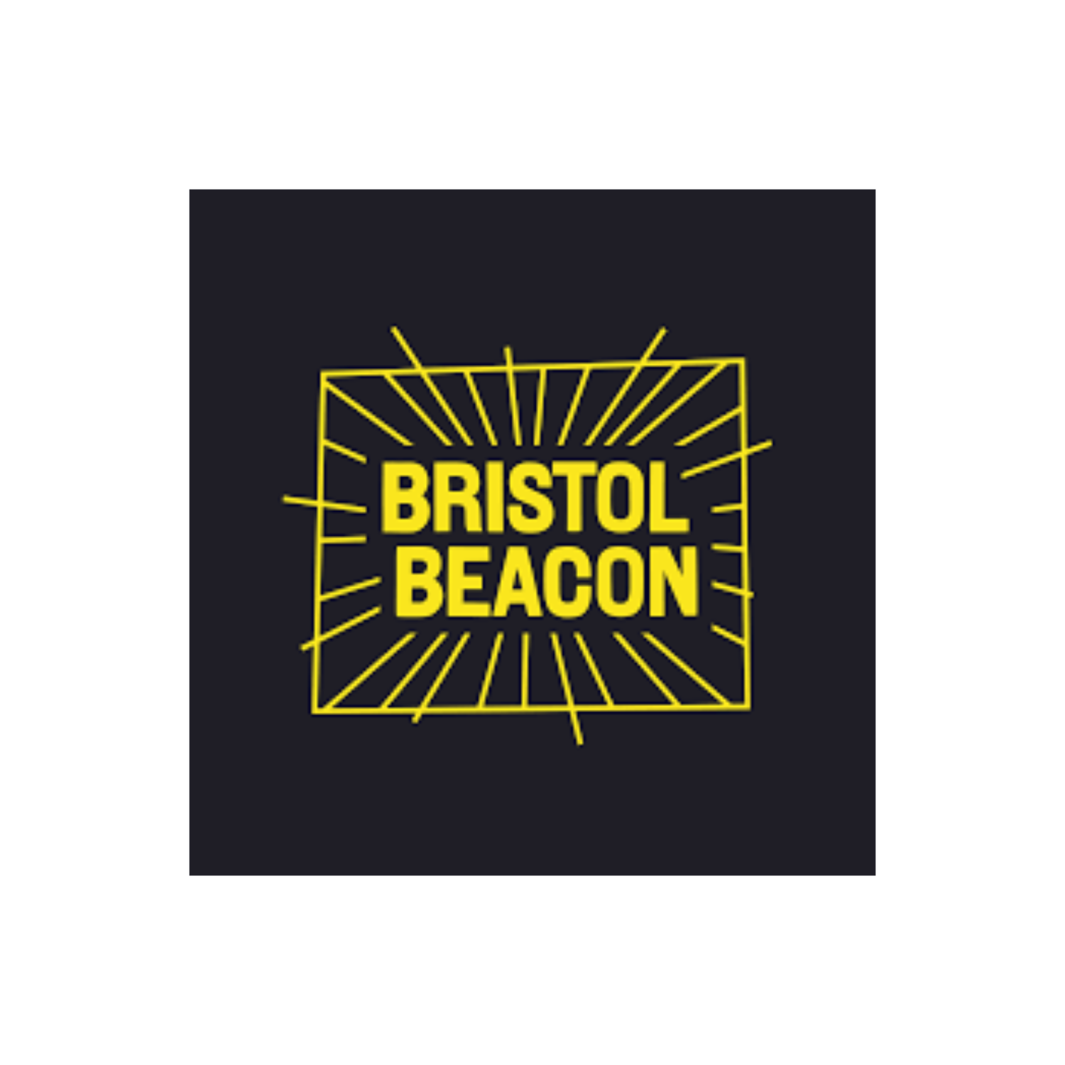 16th November - Bristol Beacon - Bristol