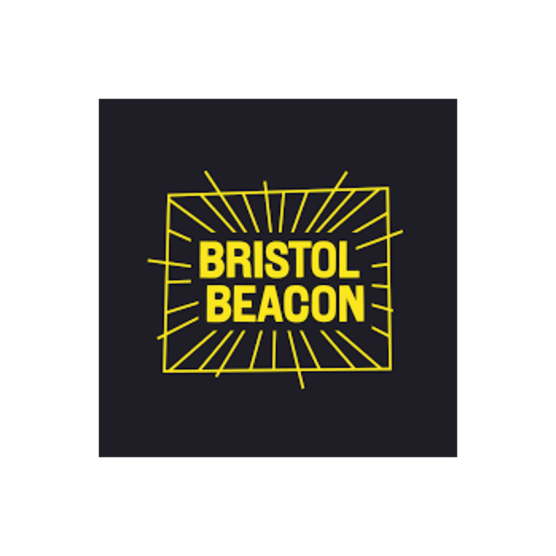 16th November - Bristol Beacon - Bristol