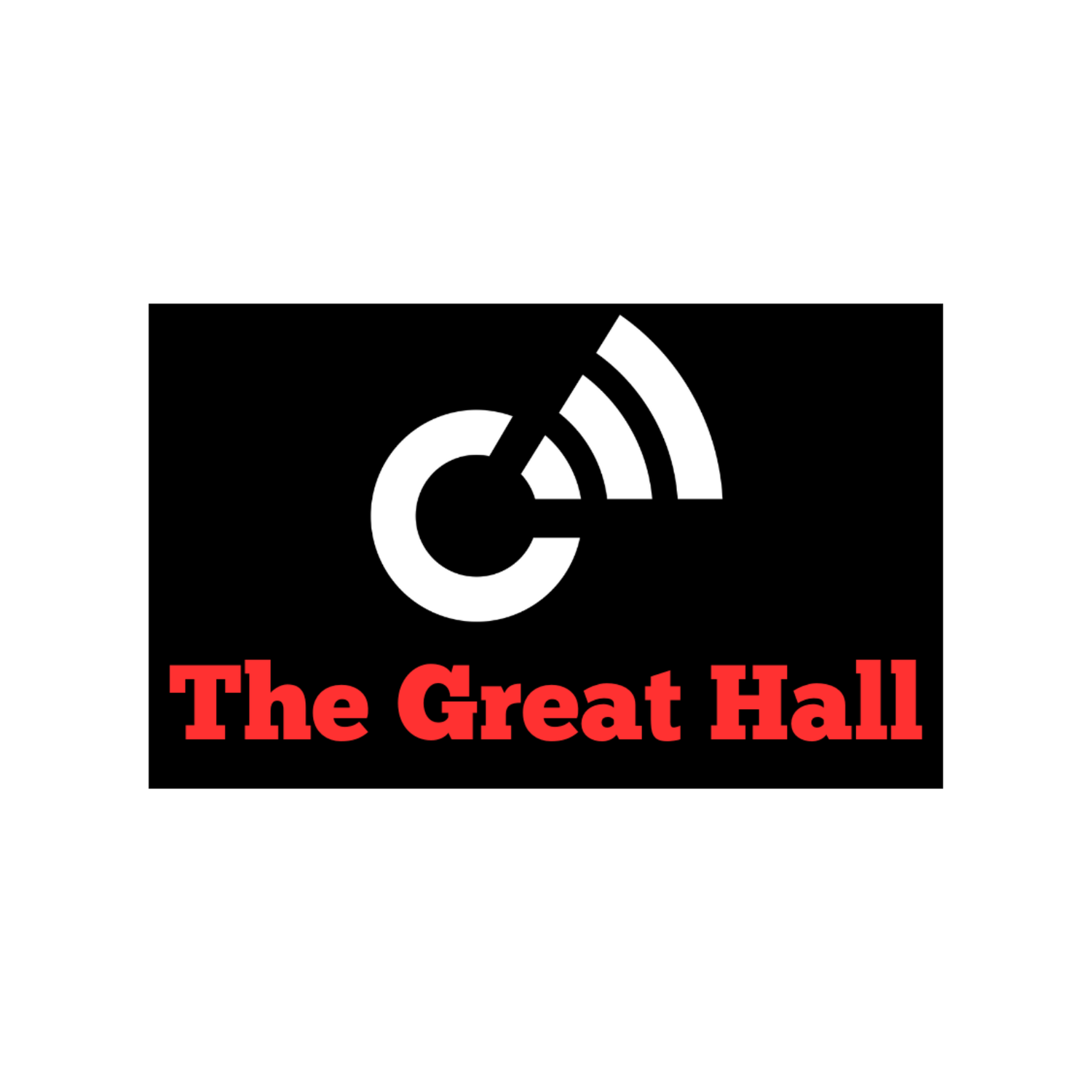 18th November - Great Hall - Cardiff University