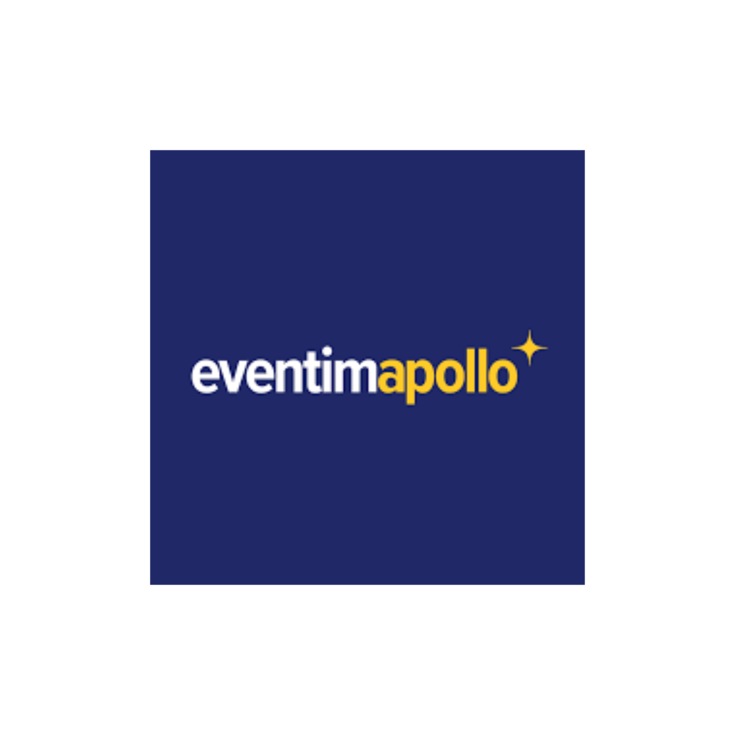 21st November - Eventim Apollo - London