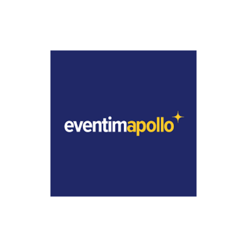 21st November - Eventim Apollo - London