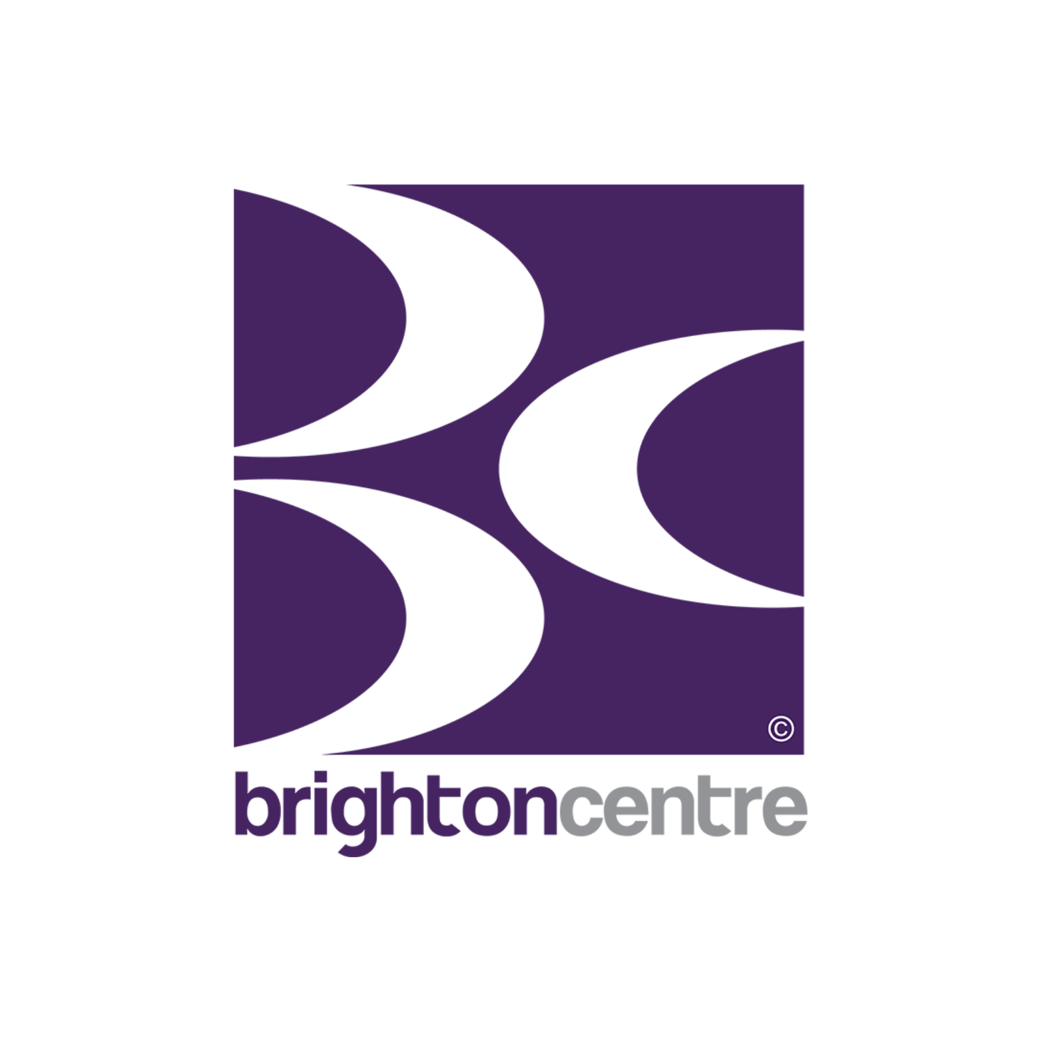 22nd November - Brighton Centre - Brighton