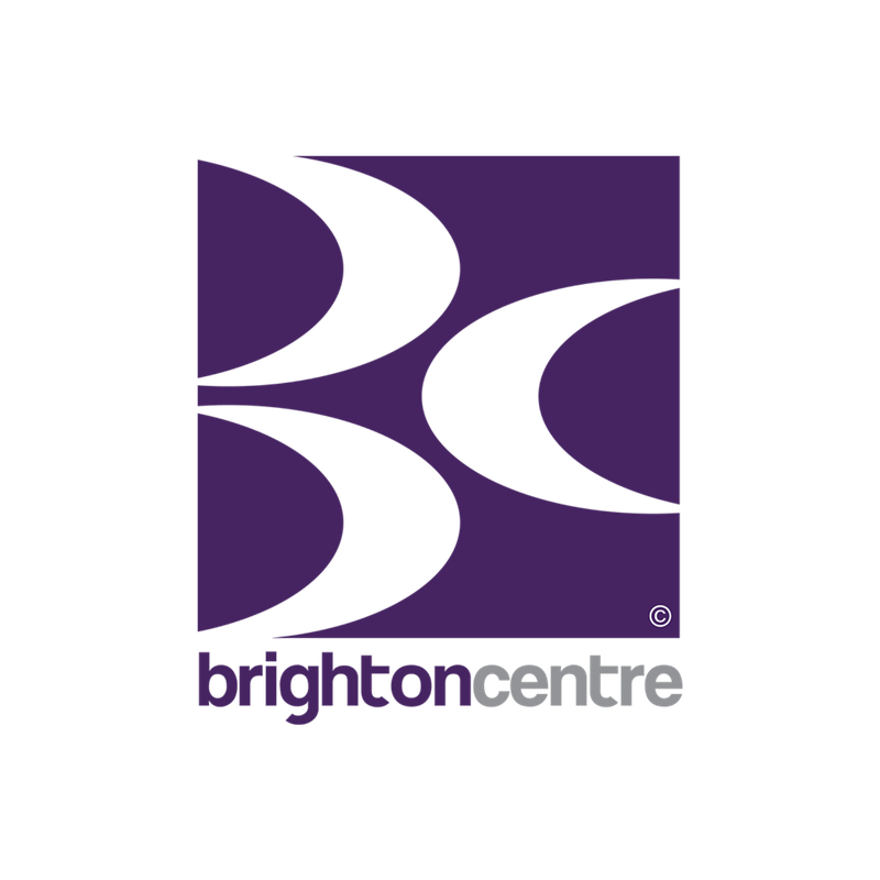 22nd November - Brighton Centre - Brighton