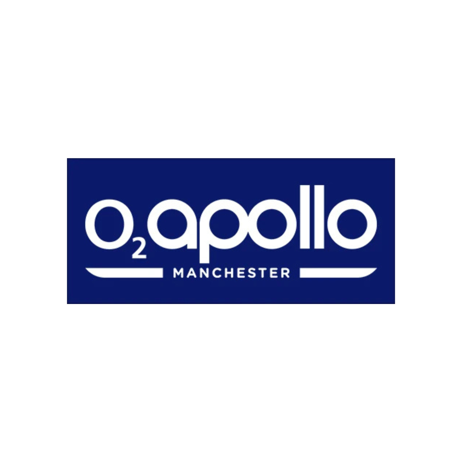 29th November - O2 Apollo - Manchester