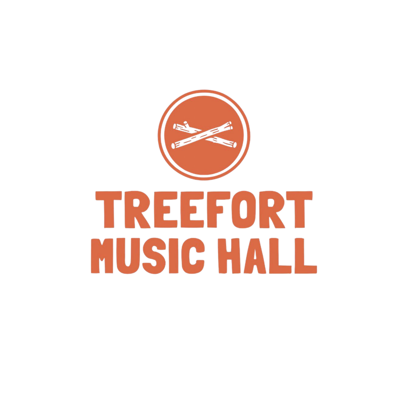 Sep 14 - Meet &amp; Greet - Treefort Music Hall - Boise, ID