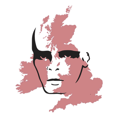 UK &amp; IRELAND MEET &amp; GREETS
