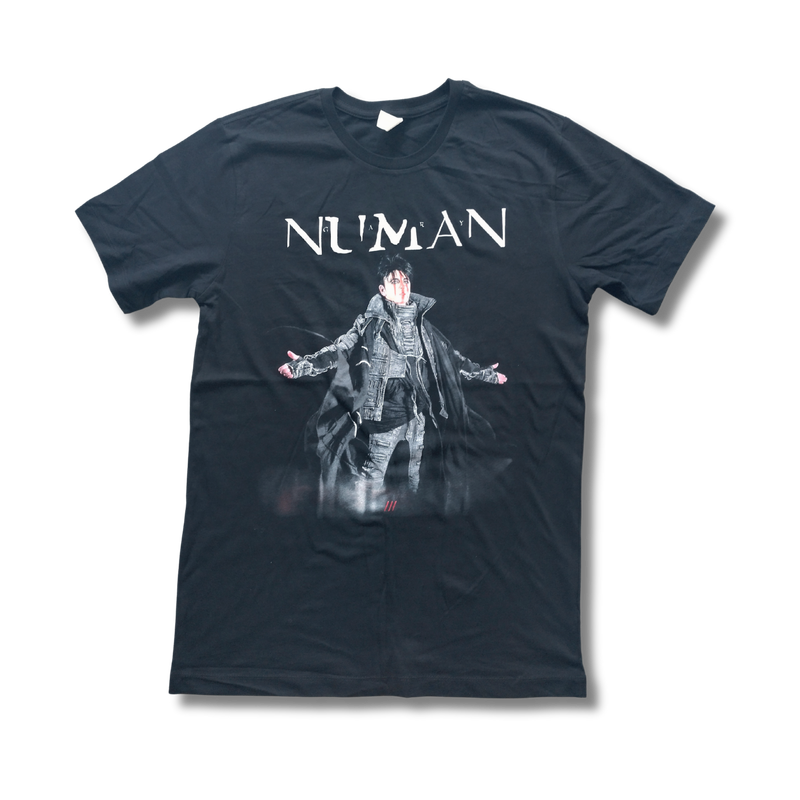 2023 North American Tour T-Shirt