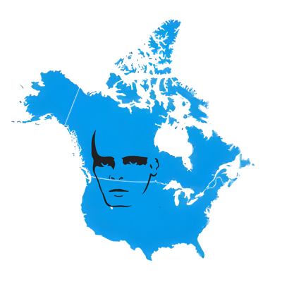 N. AMERICA FALL 2026
