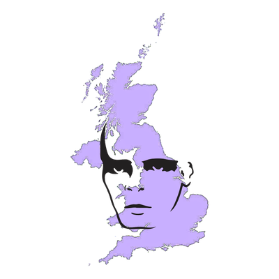 UK (AND NL) SUMMER 2026