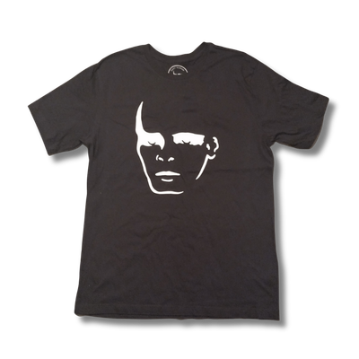 Numan Logo T-Shirt