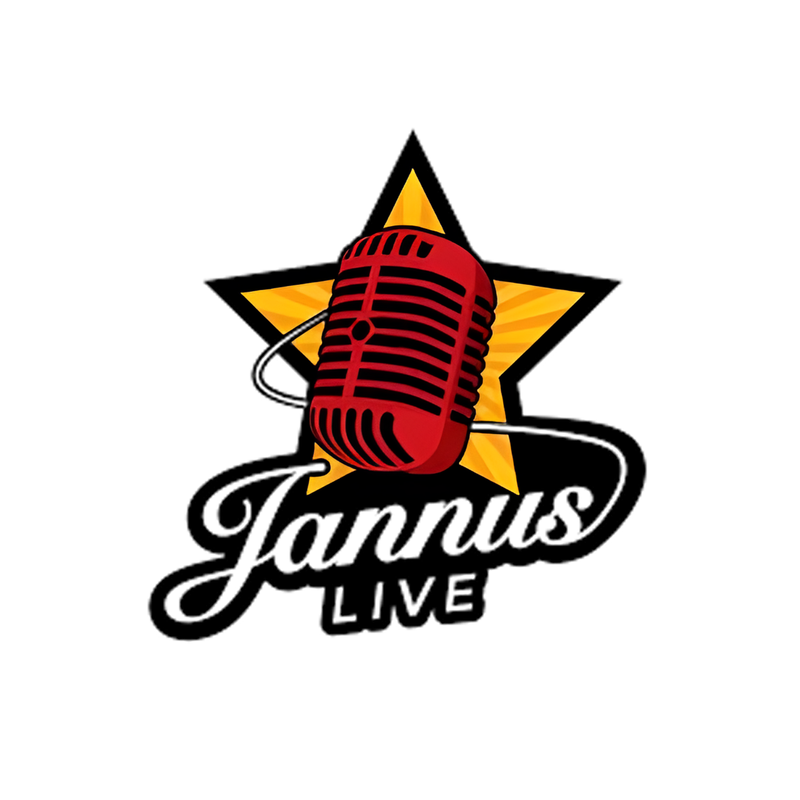 March 8 - Jannus Live - St. Petersburg, FL