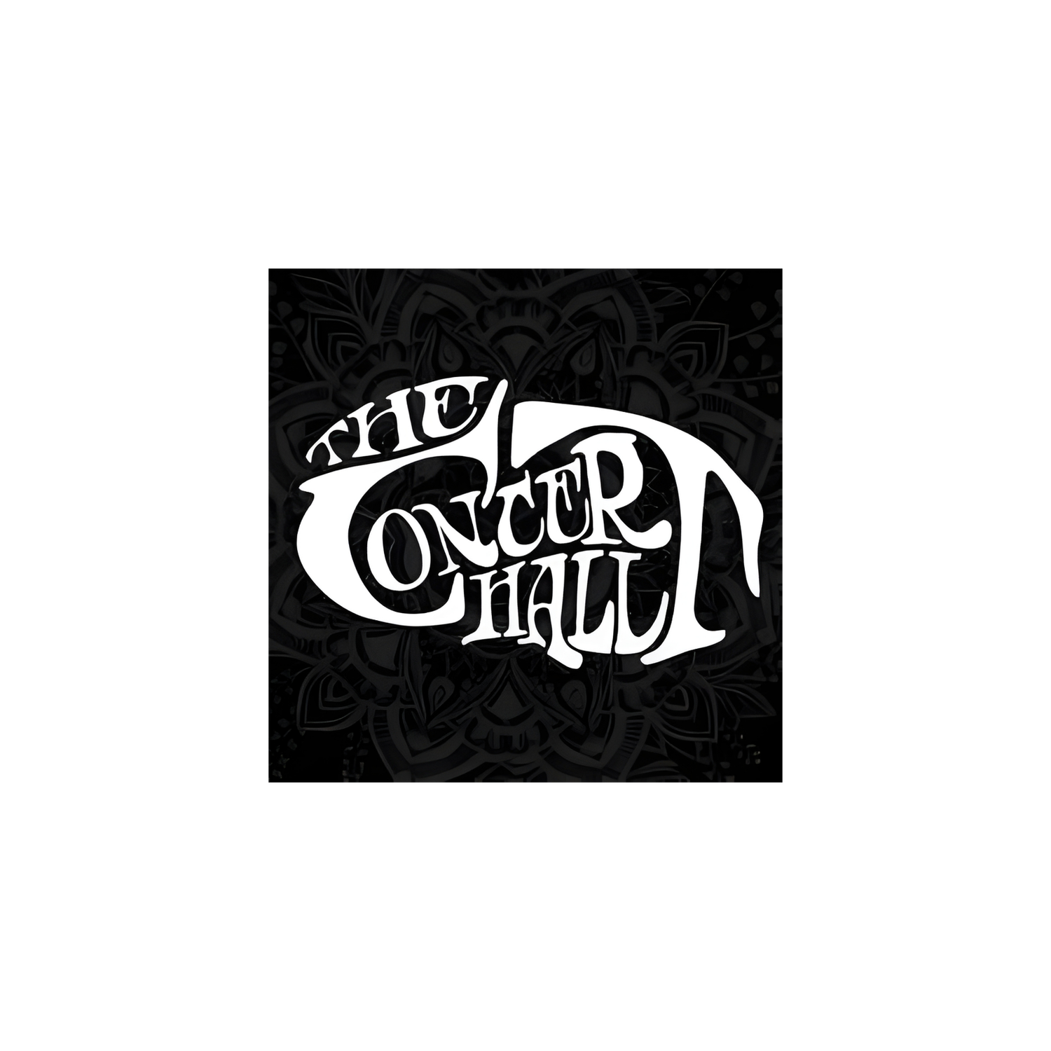 March 24 - The Concert Hall - Toronto, ON