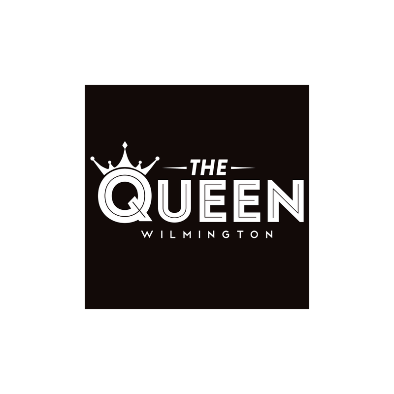March 15 - The Queen - Wilmington, DE