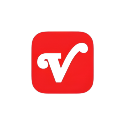 March 29 - Vogue Theatre - Indianapolis, IN