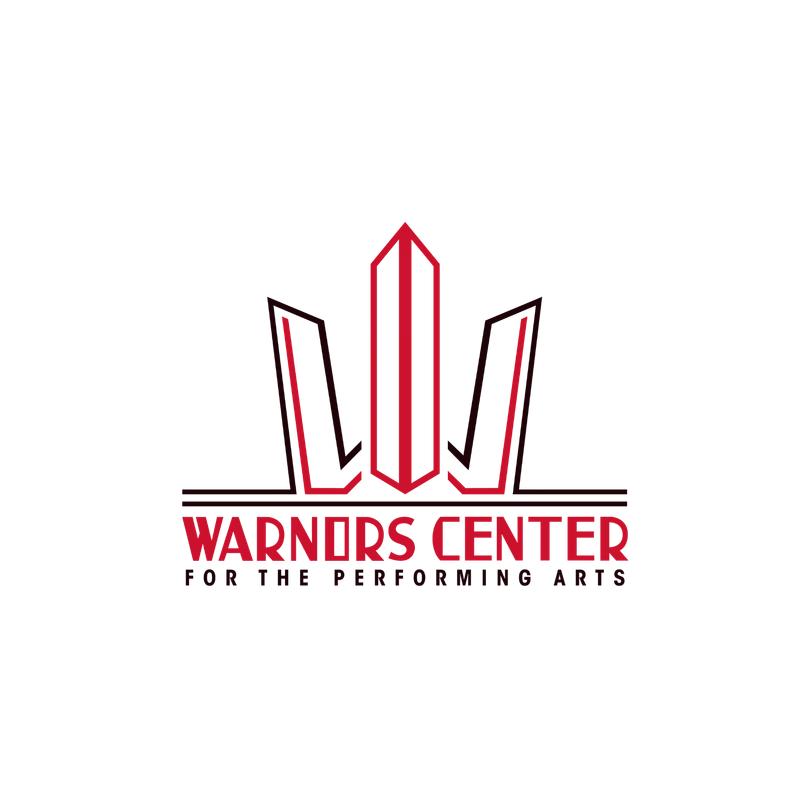 April 9 - Warnors Center - Fresno, CA