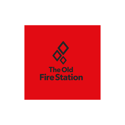 23rd July - The Old Fire Station, Bournemouth