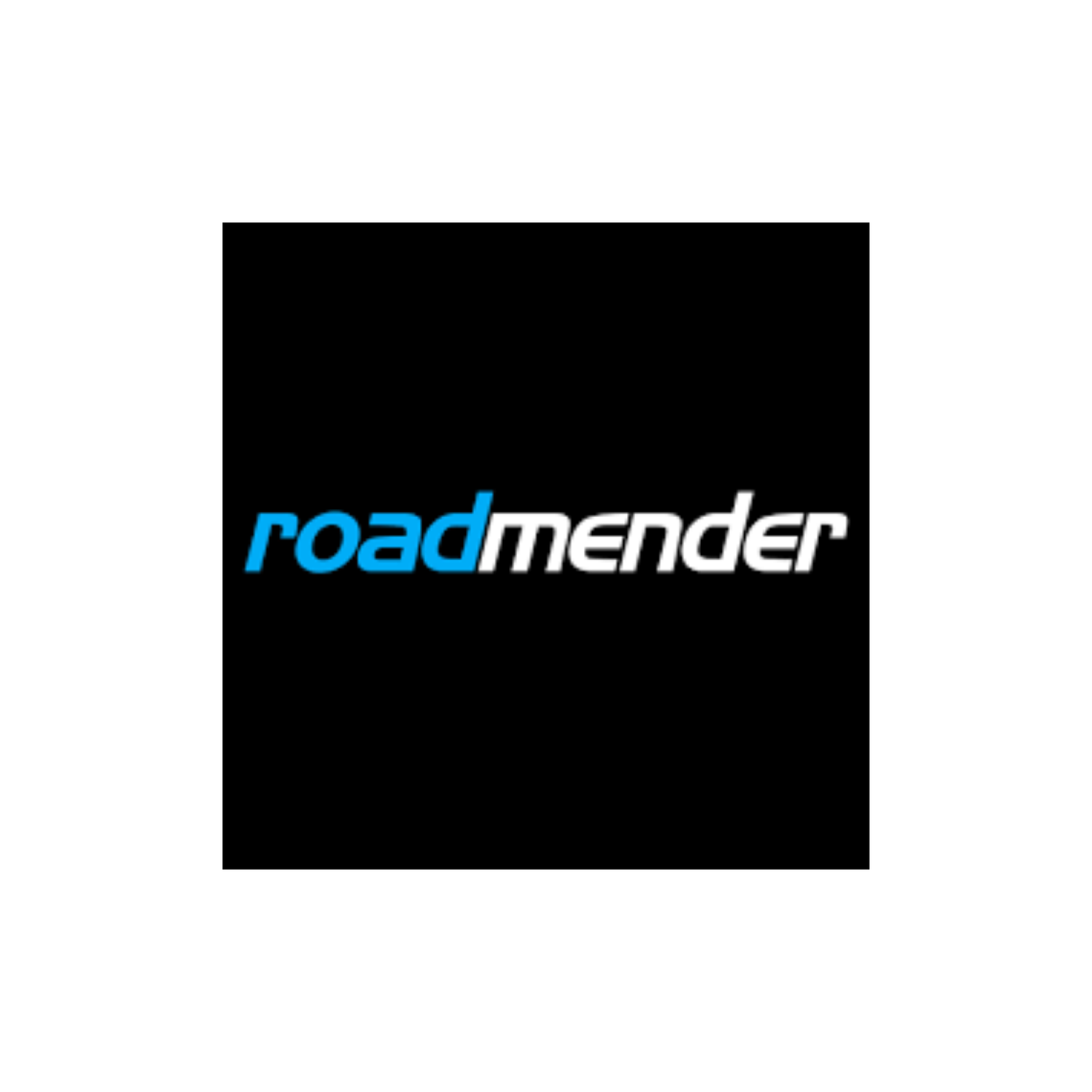 4th August - Roadmender, Northampton