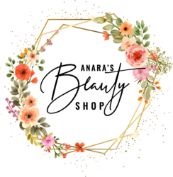 Anara’s Beauty Shop