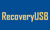 RecoveryUSB