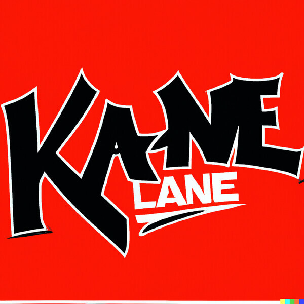 Kane