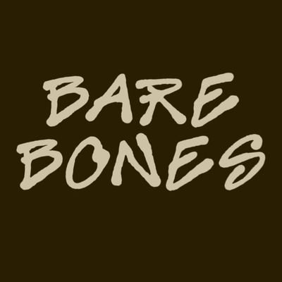Bare Bones 