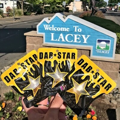 DABSTAR PREMIUM