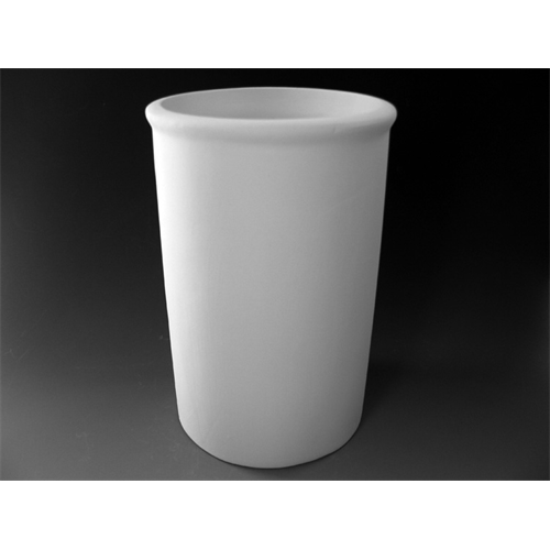 Utensil Holder