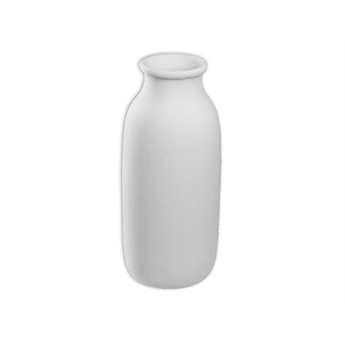 Vintage Vase/Bottle