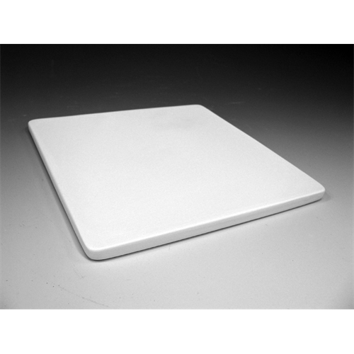 Square Tile 6&quot;
