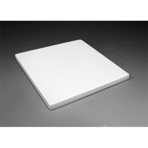 Square Tile 4.25&quot;