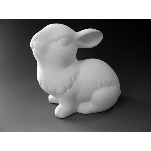 Bunny 4.75&quot;