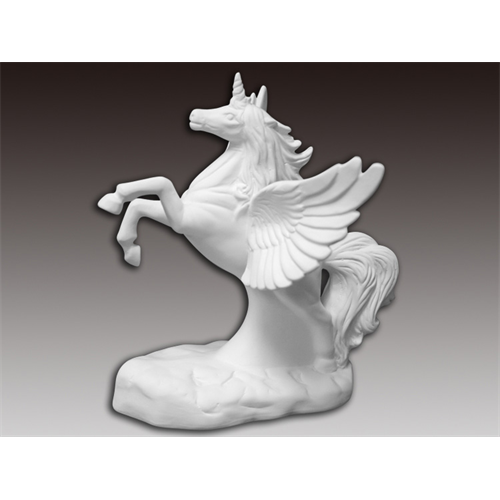 Mystic  (Unicorn)