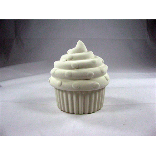Large Cupcake Box
