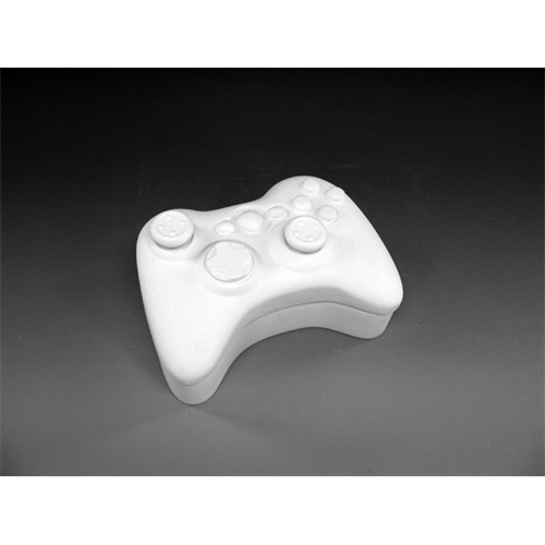 Gamer Box