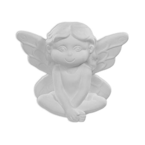 Eve
