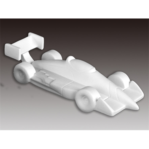 Indy Racer