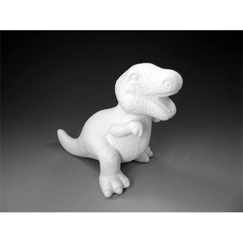 T-Rex