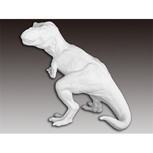 Megasaurus
