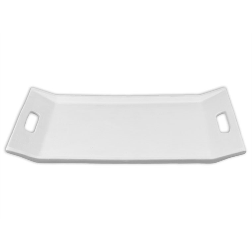 Modern Serving Tray