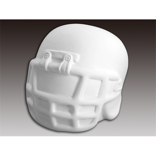 Football Helmet Mighty