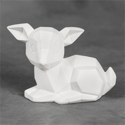Fawn Facet