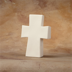Standing Cross